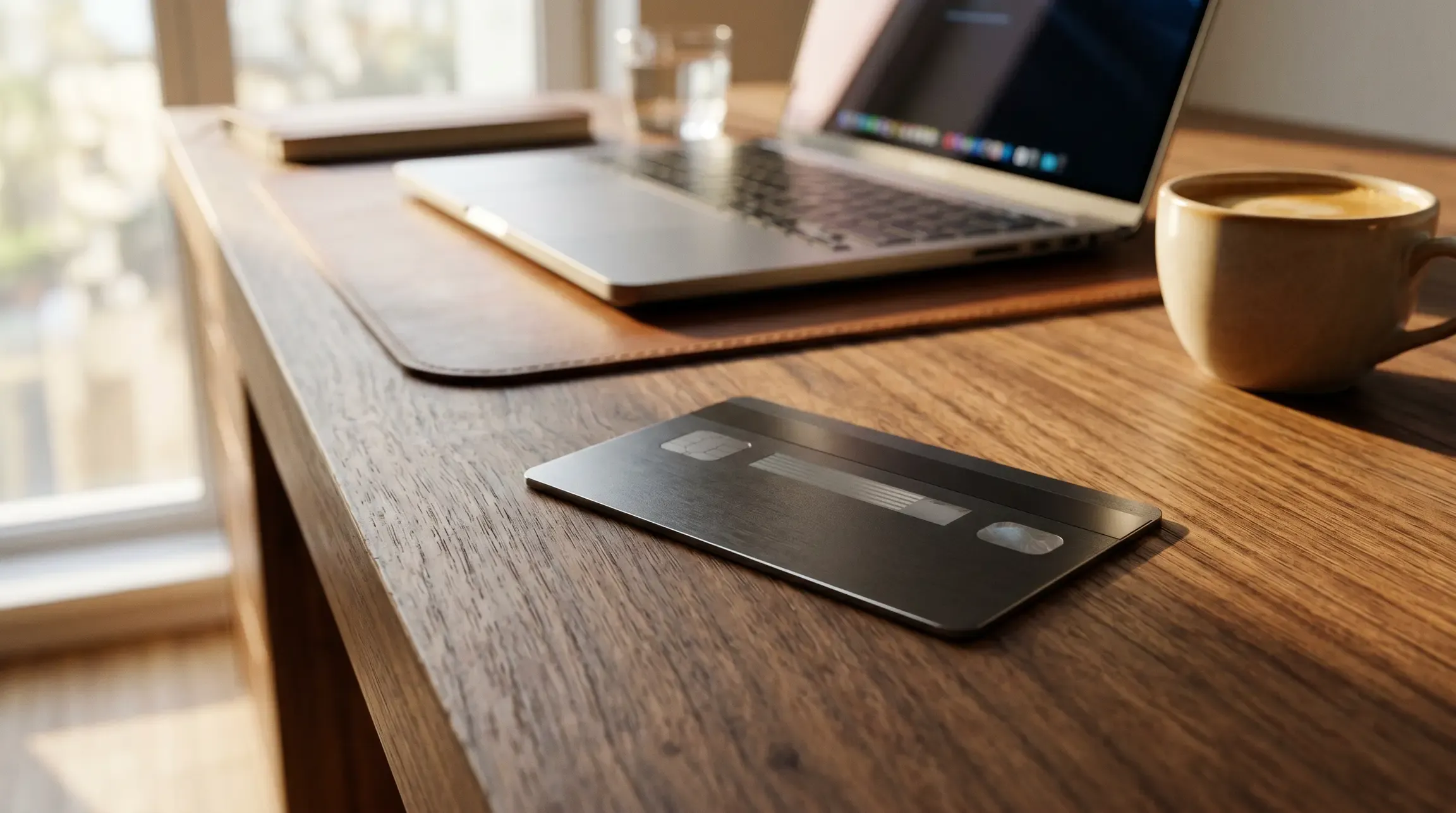 Amazon Visa im Detail: Geniales Cashback oder teure Kostenfalle?
