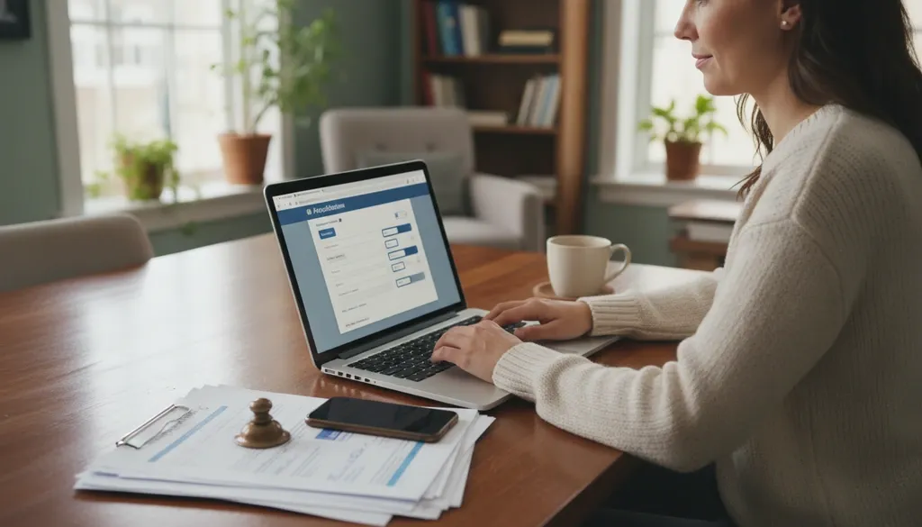 Kreditkarte beantragen – Voraussetzungen, Schufa und Einkommen im Überblick