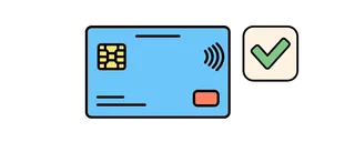 beste-kostenlose-kreditkarte.com