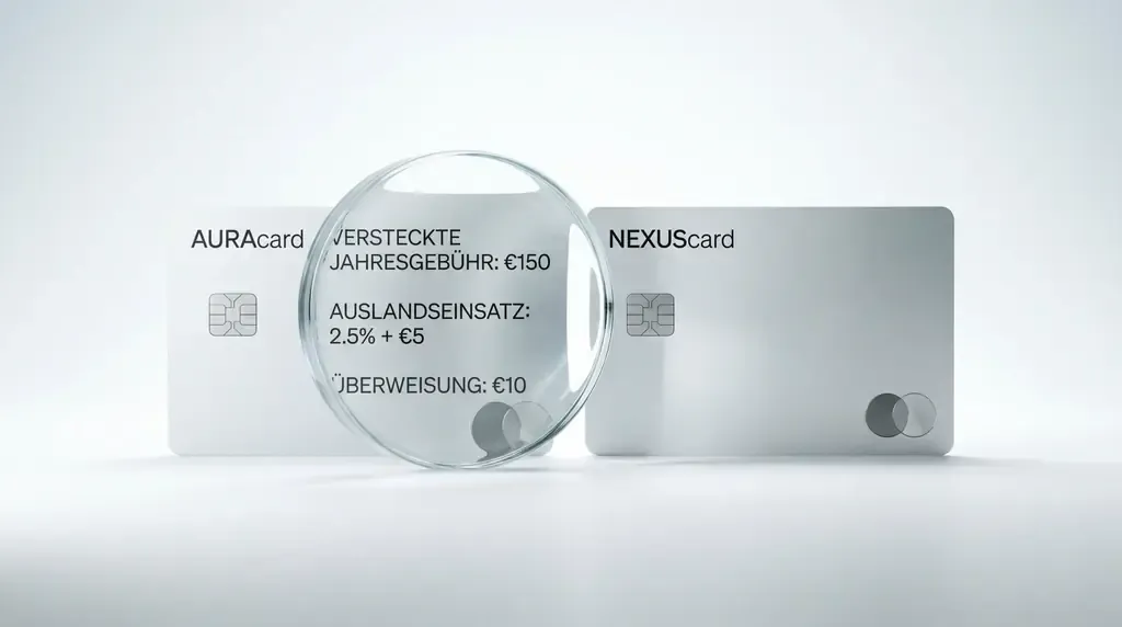 Über uns – Team bei der Arbeit