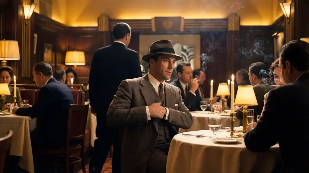 N26 Faktencheck – Bankstatus, Schufa & Finanzamt